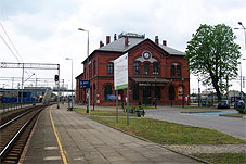 min 677 2.jpg min 677 2.jpg